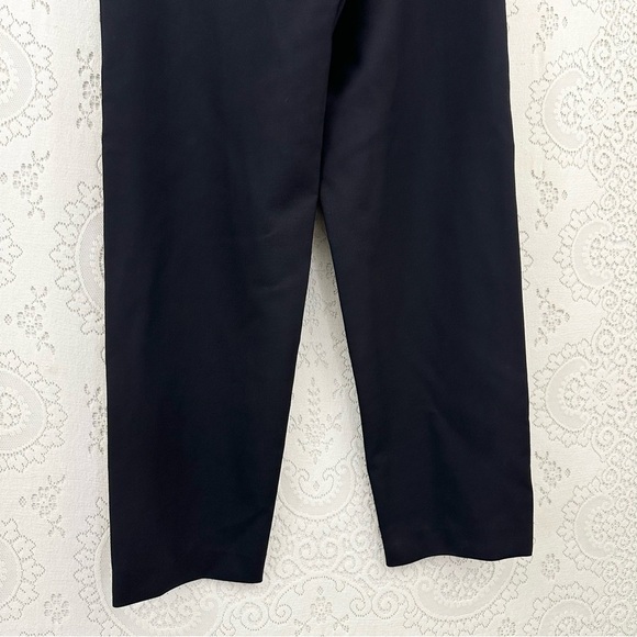 Dion Lee Chain Suspend Pants - Picture 8 of 14